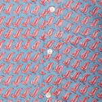 CAMISAS FONDO_0009_CAMISAS_17-min