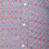 CAMISAS FONDO_0009_CAMISAS_17-min