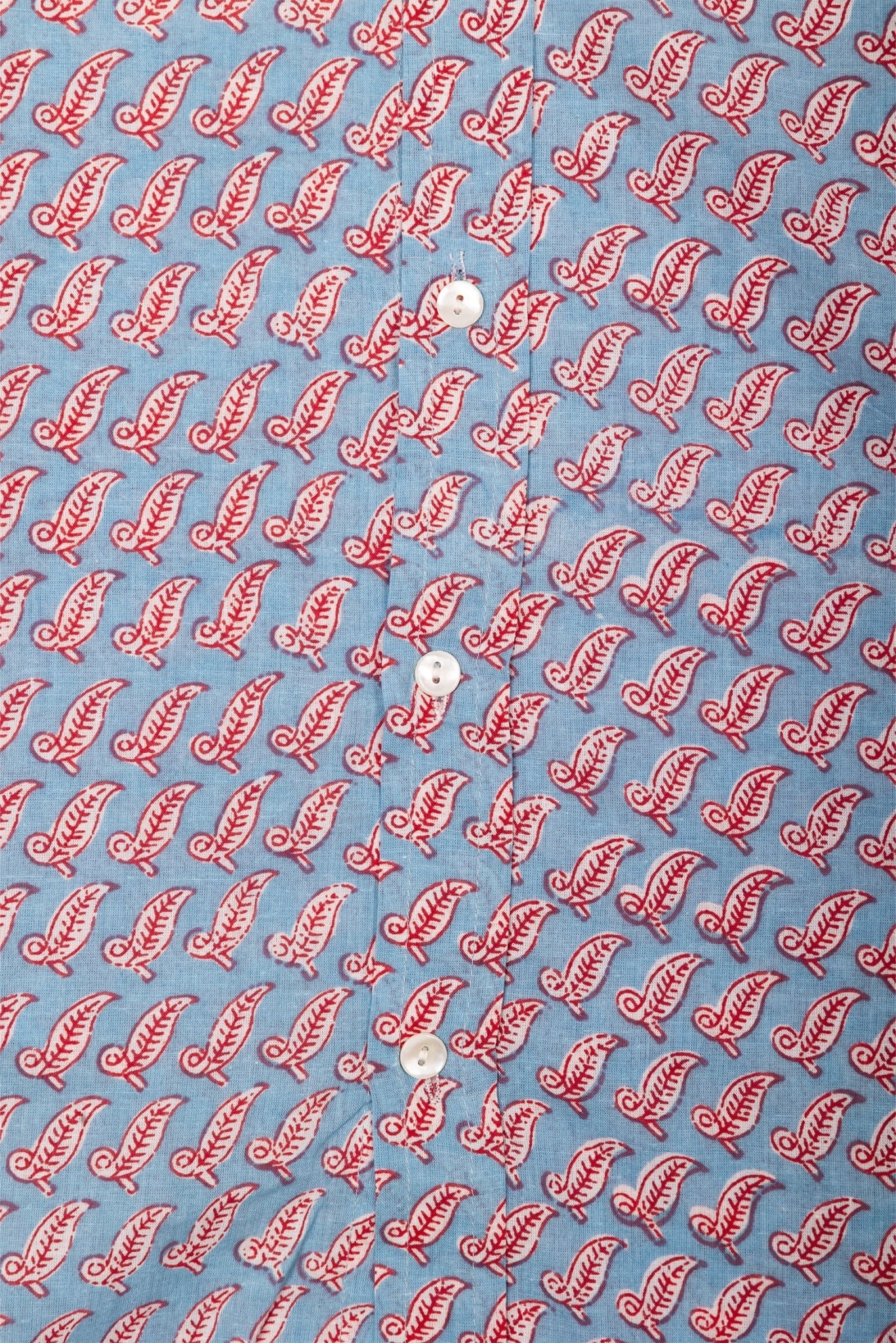 CAMISAS FONDO_0009_CAMISAS_17-min