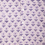 CAMISAS FONDO_0009_CAMISAS_41 (1)-min