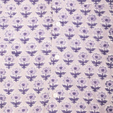 CAMISAS FONDO_0009_CAMISAS_41 (1)-min