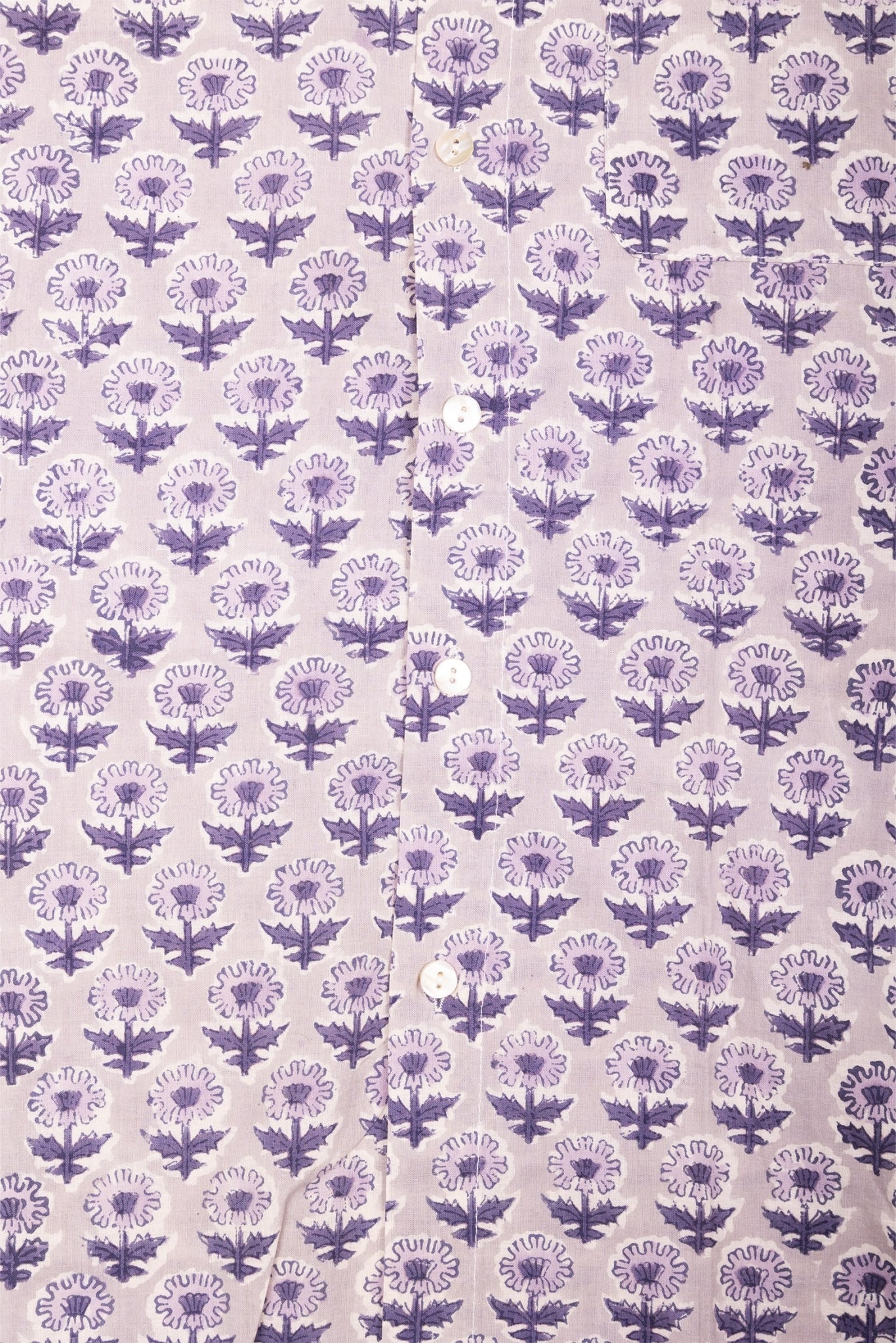 CAMISAS FONDO_0009_CAMISAS_41 (1)-min
