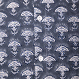 CAMISAS FONDO_0009_CAMISAS_51-min