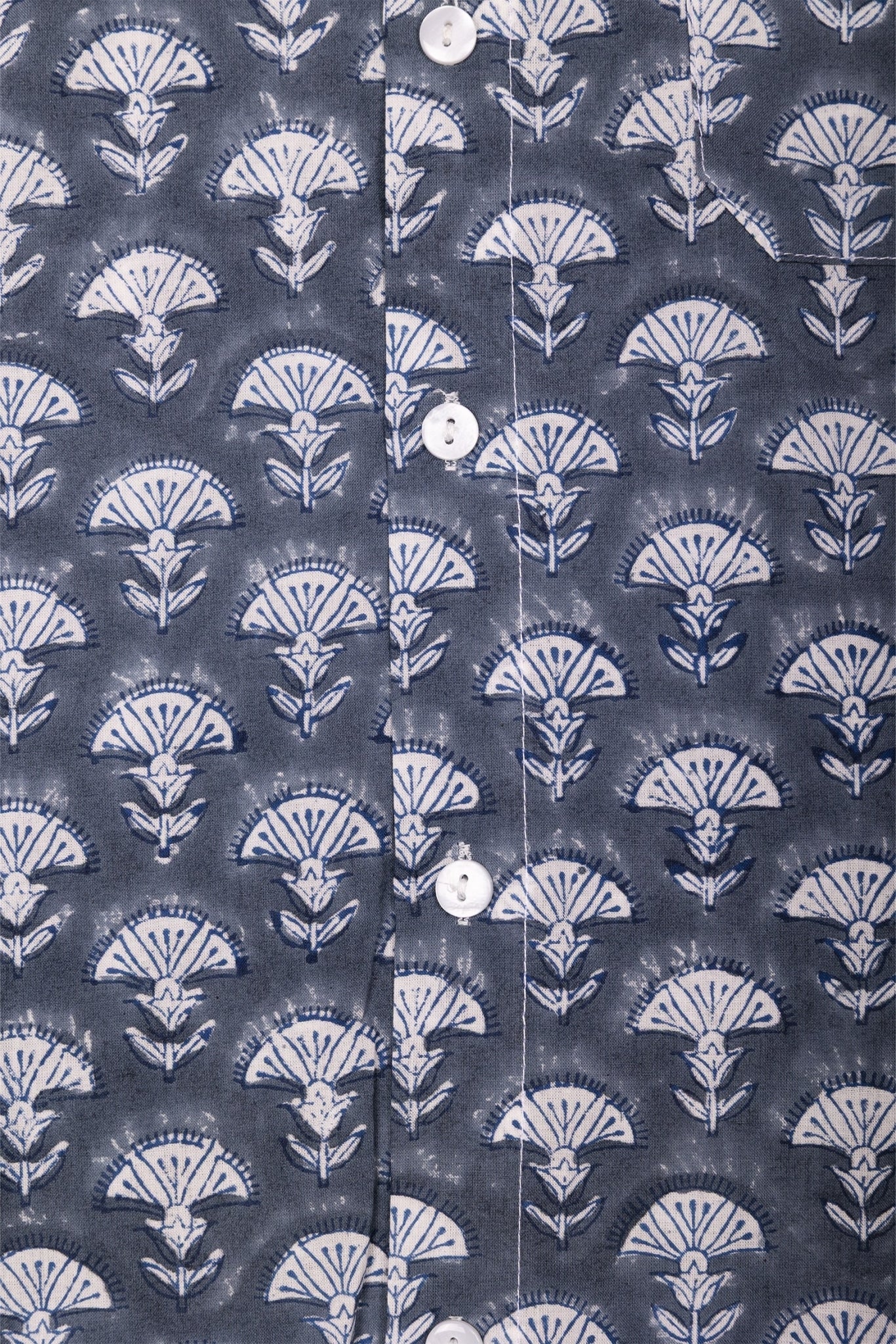CAMISAS FONDO_0009_CAMISAS_51-min