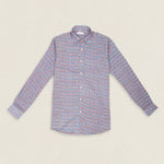 CAMISAS FONDO_0010_CAMISAS_16-min