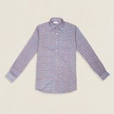 CAMISAS FONDO_0010_CAMISAS_16-min