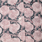 CAMISAS FONDO_0011_CAMISAS_49-min