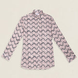 CAMISAS FONDO_0012_CAMISAS_48-min