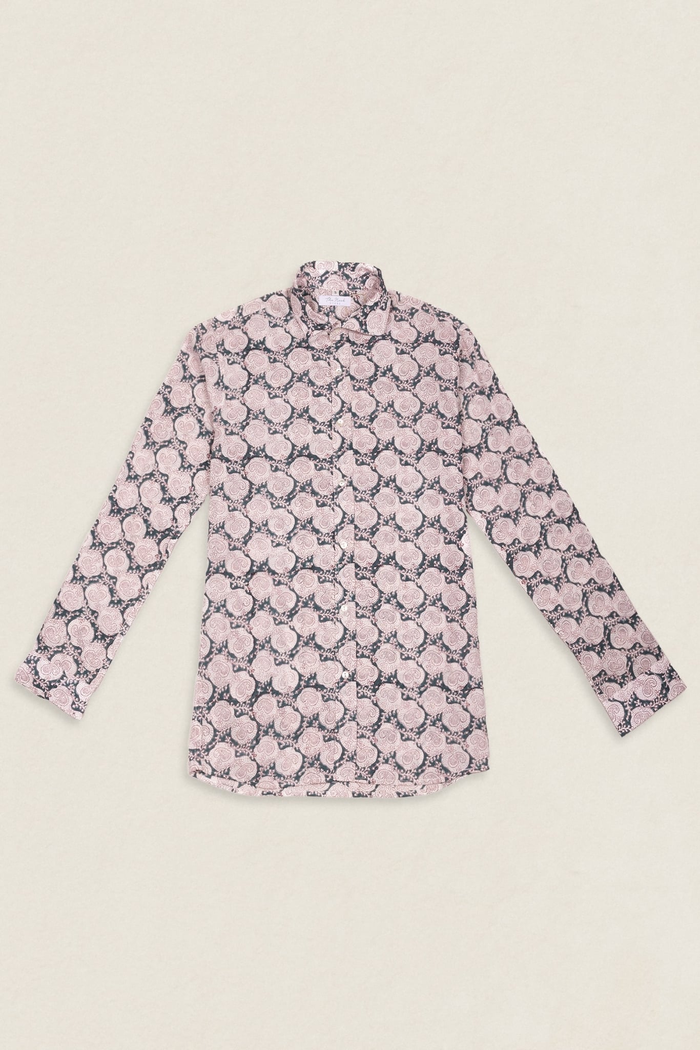 CAMISAS FONDO_0012_CAMISAS_48-min