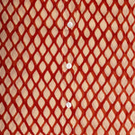 CAMISAS FONDO_0014_CAMISAS_11-min