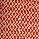 CAMISAS FONDO_0014_CAMISAS_11-min