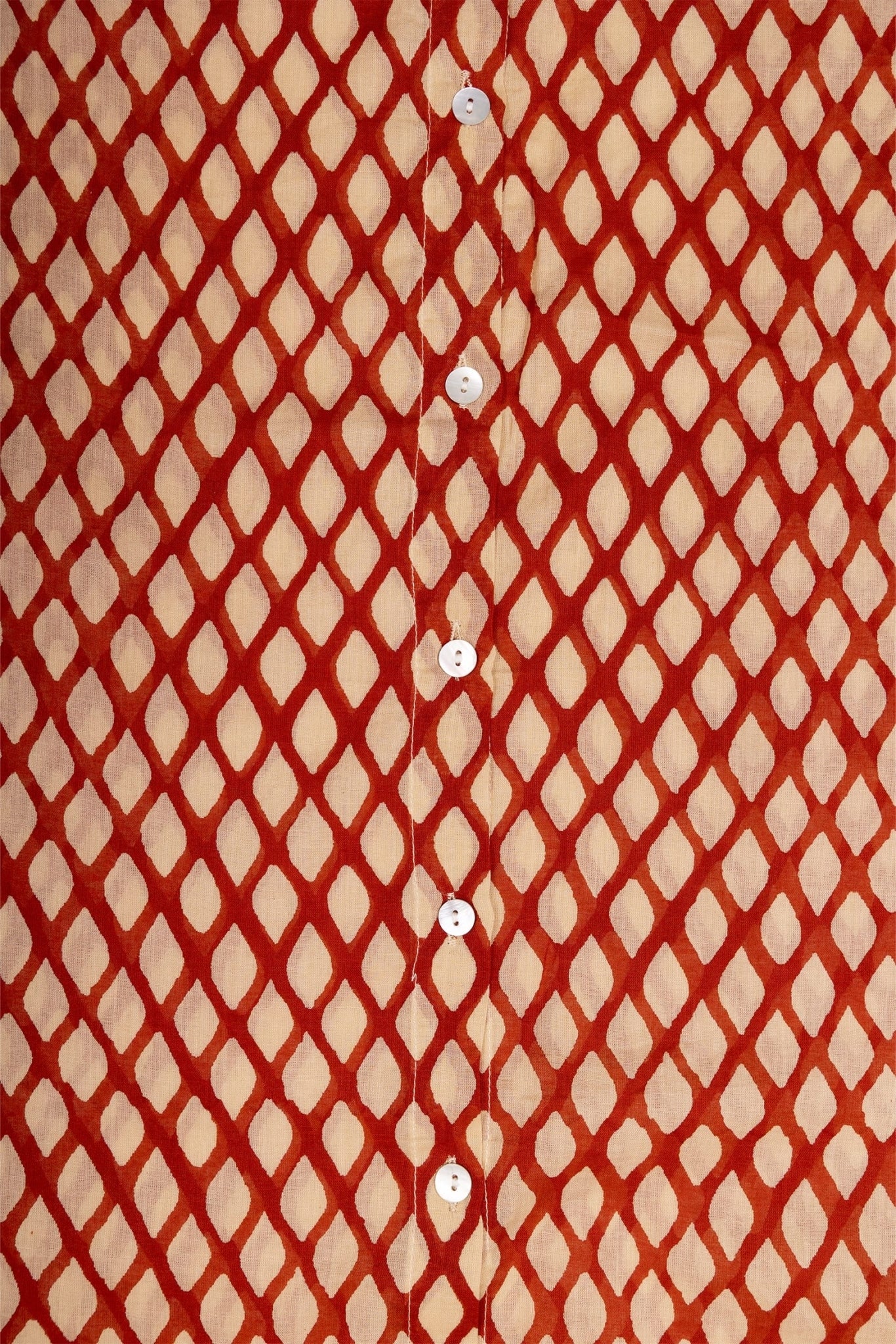 CAMISAS FONDO_0014_CAMISAS_11-min
