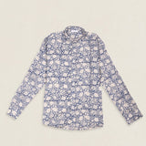 CAMISAS FONDO_0014_CAMISAS_36-min