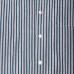 CAMISAS FONDO_0016_CAMISAS_9-min