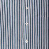 CAMISAS FONDO_0016_CAMISAS_9-min