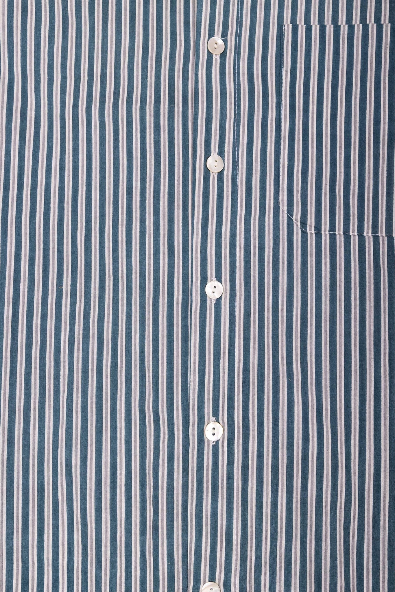 CAMISAS FONDO_0016_CAMISAS_9-min