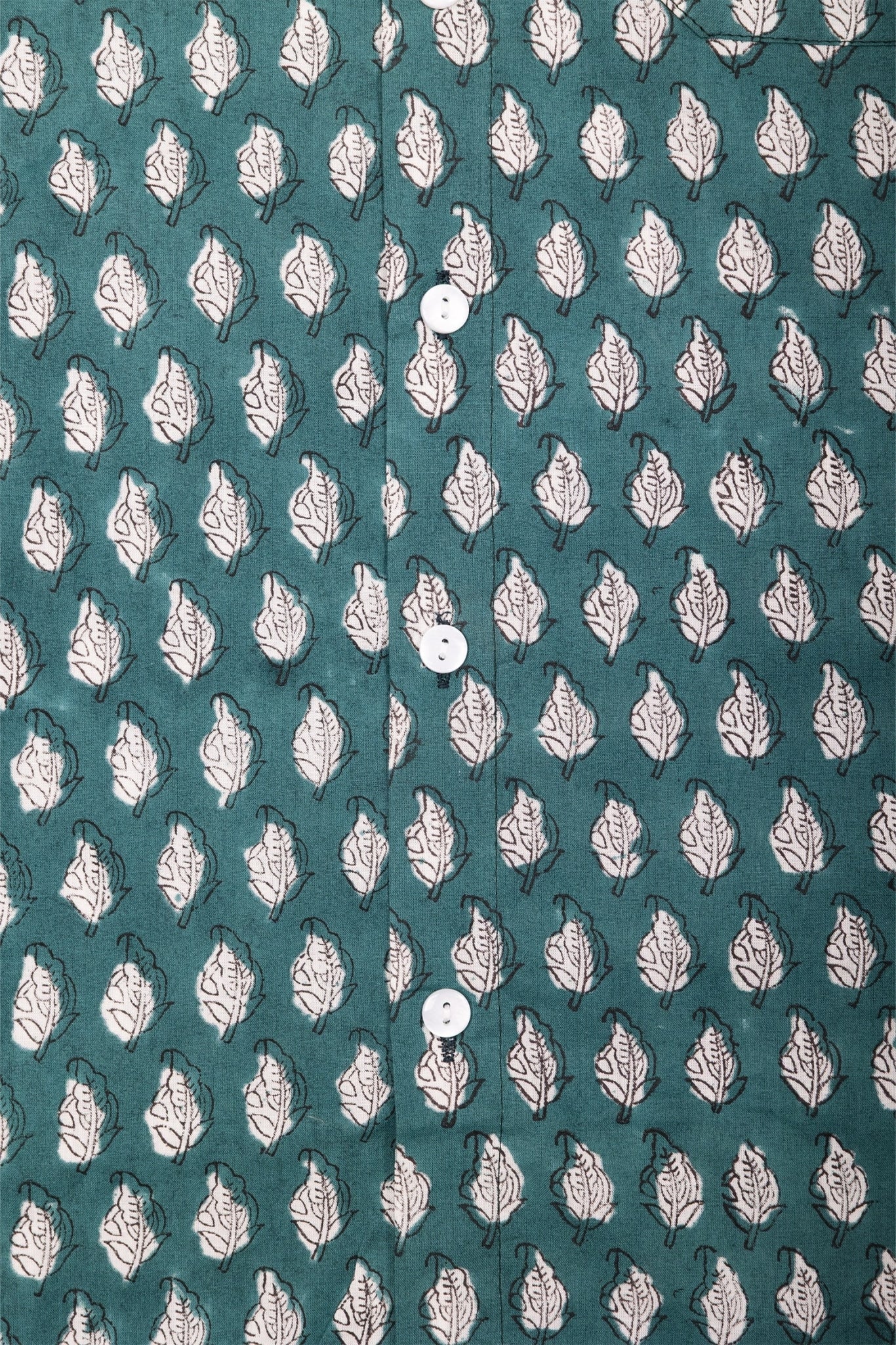 CAMISAS FONDO_0017_CAMISAS_33-min