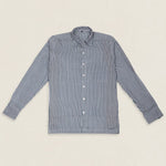 CAMISAS FONDO_0017_CAMISAS_8-min