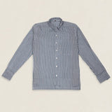 CAMISAS FONDO_0017_CAMISAS_8-min