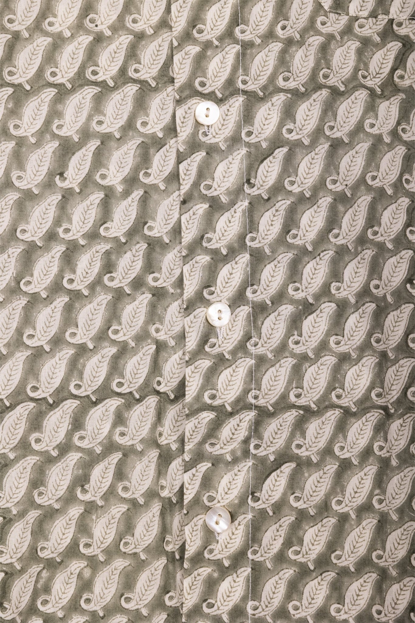 CAMISAS FONDO_0019_CAMISAS_31-min