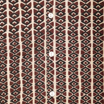 CAMISAS FONDO_0021_CAMISAS_29-min
