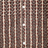 CAMISAS FONDO_0021_CAMISAS_29-min