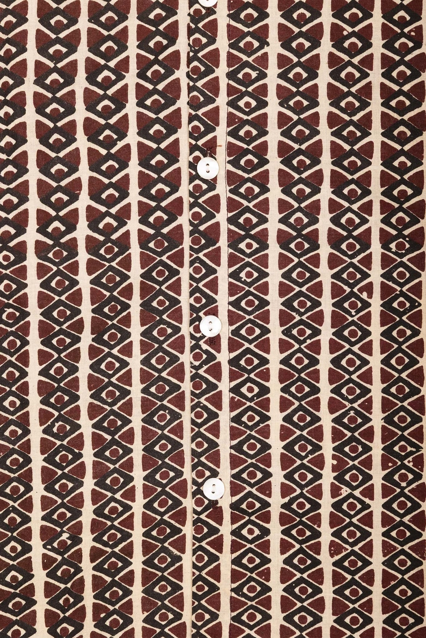 CAMISAS FONDO_0021_CAMISAS_29-min