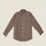 CAMISAS FONDO_0022_CAMISAS_28-min