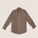 CAMISAS FONDO_0022_CAMISAS_28-min