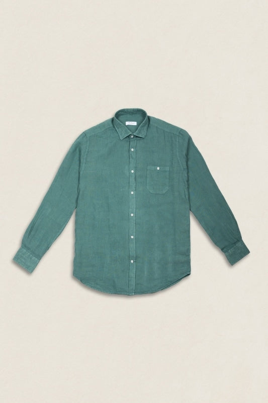 CAMISAS-FONDO_0022_CAMISAS_3-min-533&#215;800