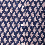 CAMISAS FONDO_0025_CAMISAS_25-min