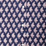 CAMISAS FONDO_0025_CAMISAS_25-min