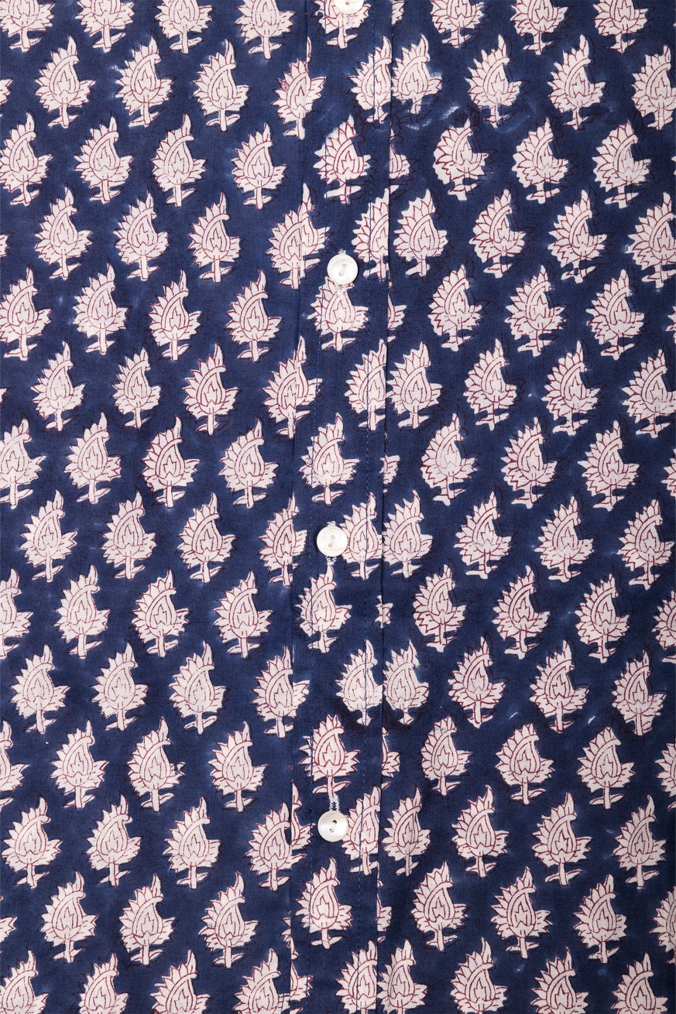 CAMISAS FONDO_0025_CAMISAS_25-min