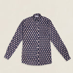 CAMISAS FONDO_0026_CAMISAS_24-min