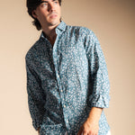 Camisa Indi 41-The Nook Store