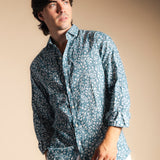 Camisa Indi 41-The Nook Store