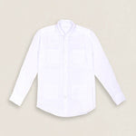 CAMISASNEW_0012_CAMISAS_68