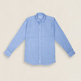 CAMISASNEW_0013_CAMISAS_67