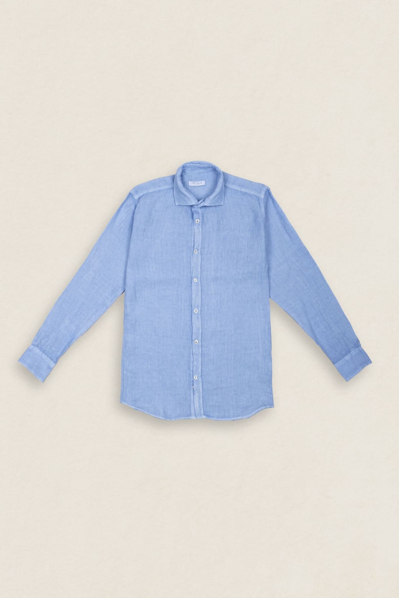 CAMISASNEW_0013_CAMISAS_67