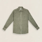 CAMISASNEW_0014_CAMISAS_66