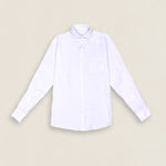 CAMISASREBOOT_0003_Capa 25