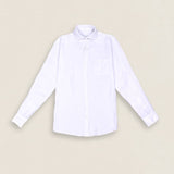 CAMISASREBOOT_0003_Capa 25