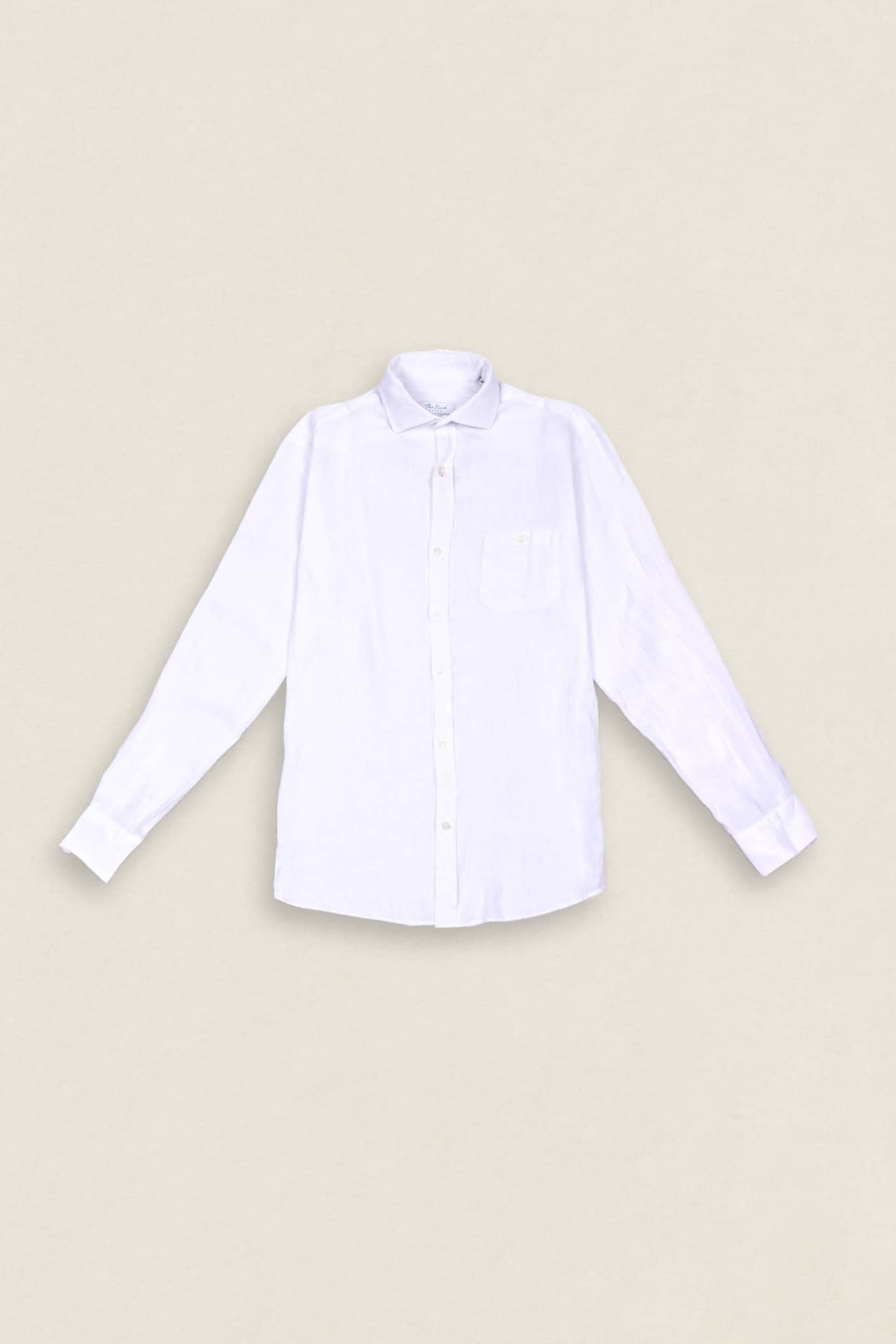 CAMISASREBOOT_0003_Capa 25