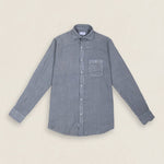 CAMISASREBOOT_0004_Capa 26