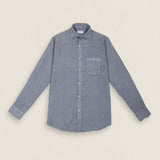 CAMISASREBOOT_0004_Capa 26