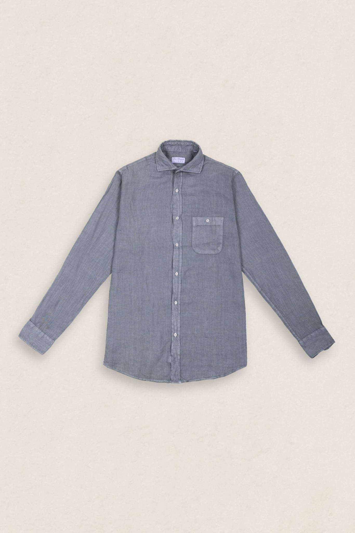 CAMISASREBOOT_0004_Capa 26