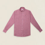 CAMISASSS_0003_Relleno generativo 4