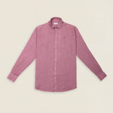 CAMISASSS_0003_Relleno generativo 4