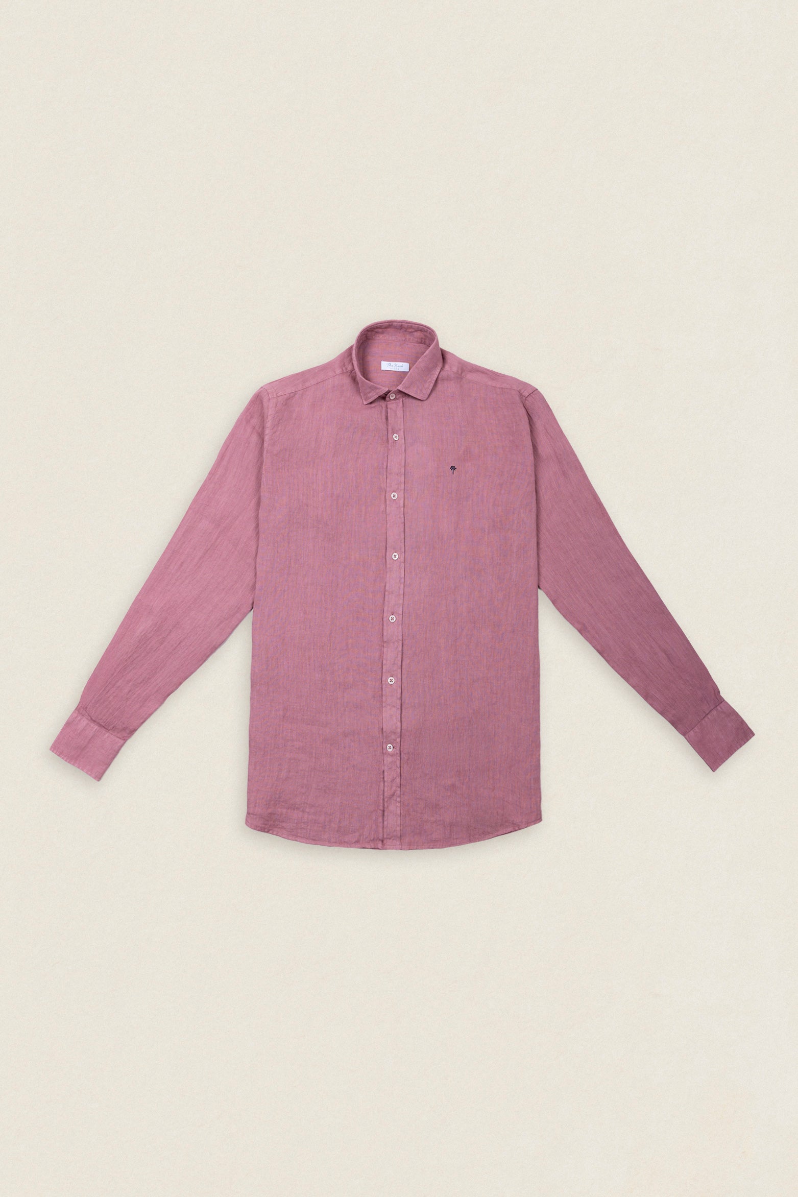 CAMISASSS_0003_Relleno generativo 4
