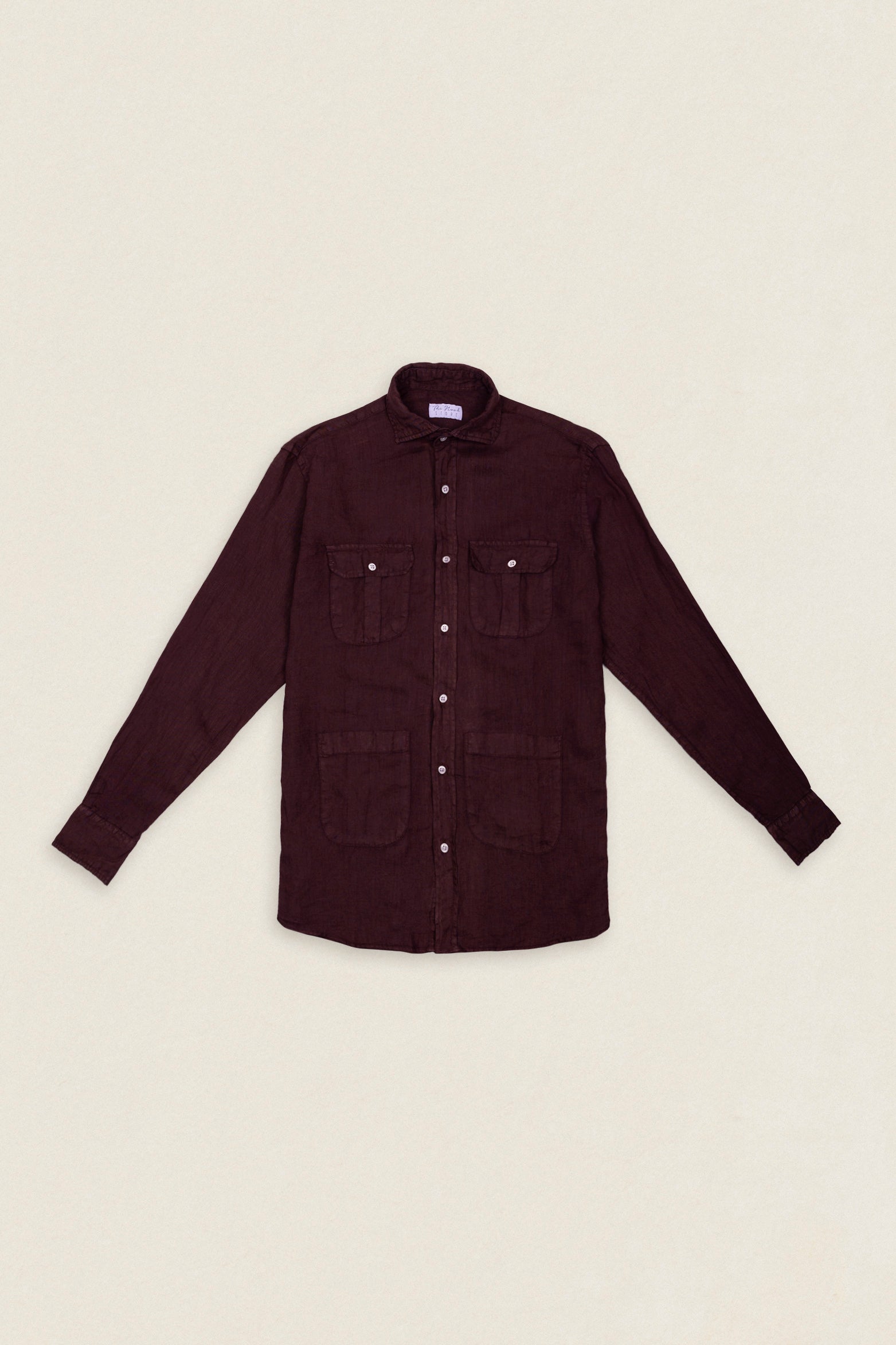 CAMISASSS_0011_CAMISASSS_5
